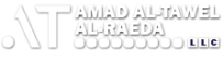 شركة الأمد الطويل الرائدة للتدريب والتأهيل والاستشارات